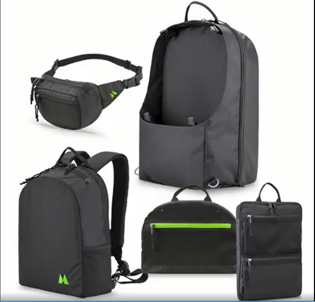 Unveiling the Journey System: Your Perfect Travel Companion
