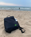 9 Reasons you need an integrated modular backpack
