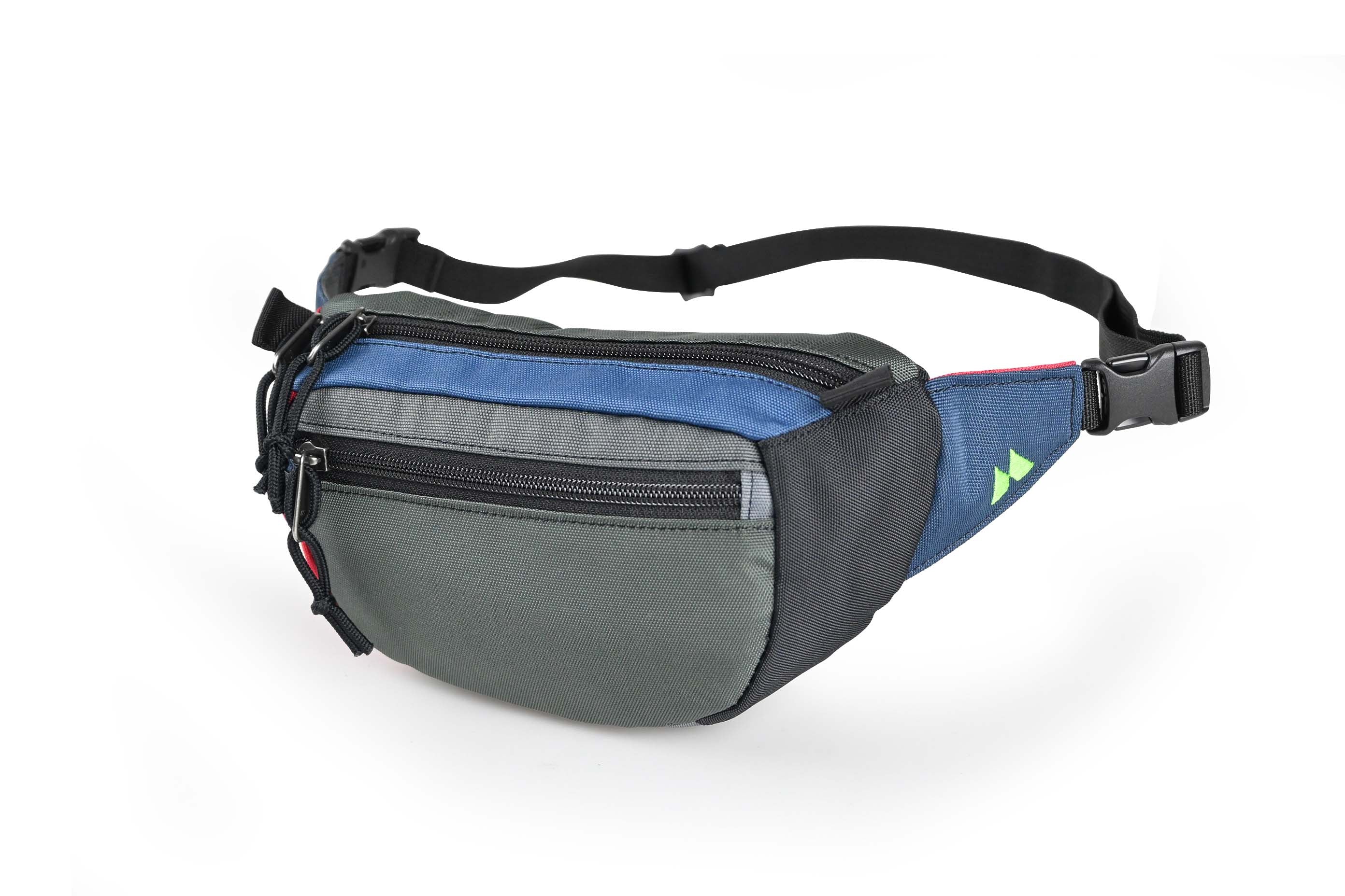 PLATFORM spare pocket Fanny pack ファニーパック Spare pocket | PLATFORM