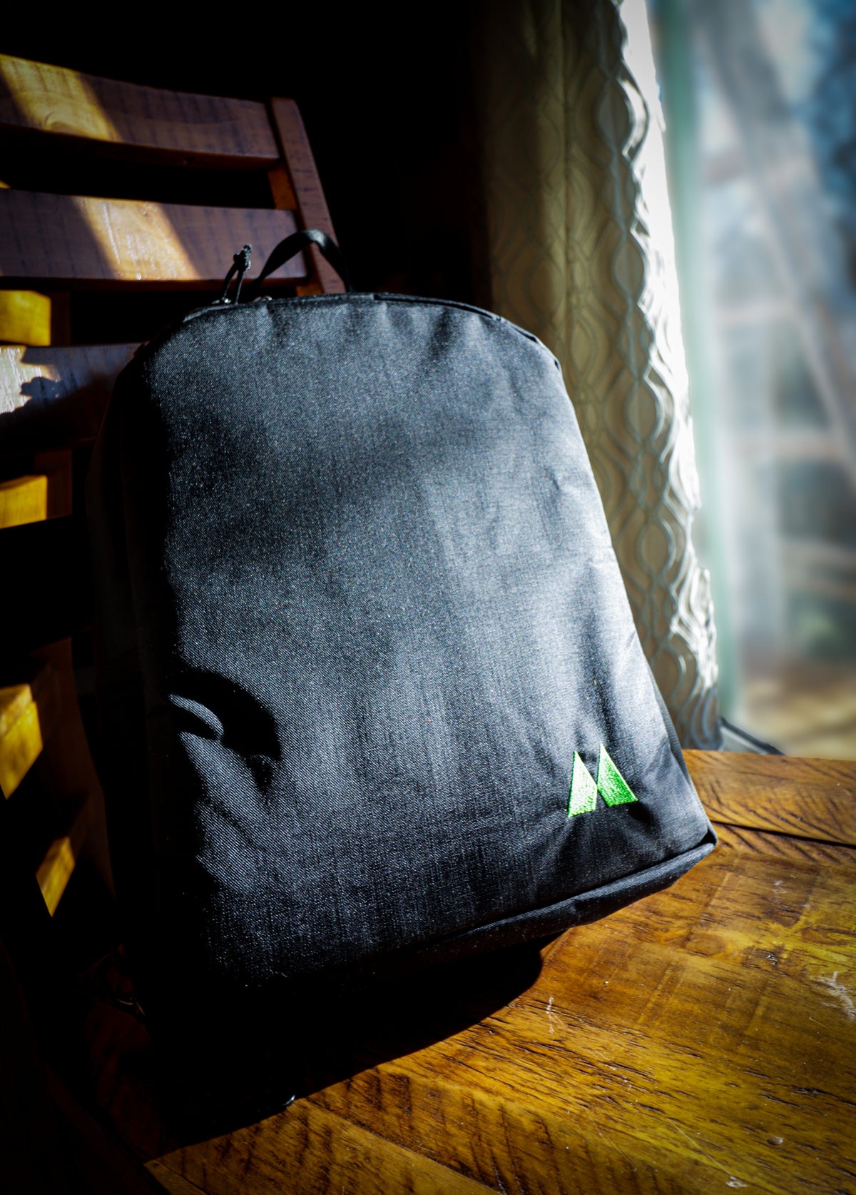 The Best Travel Backpack | Idea Mountain